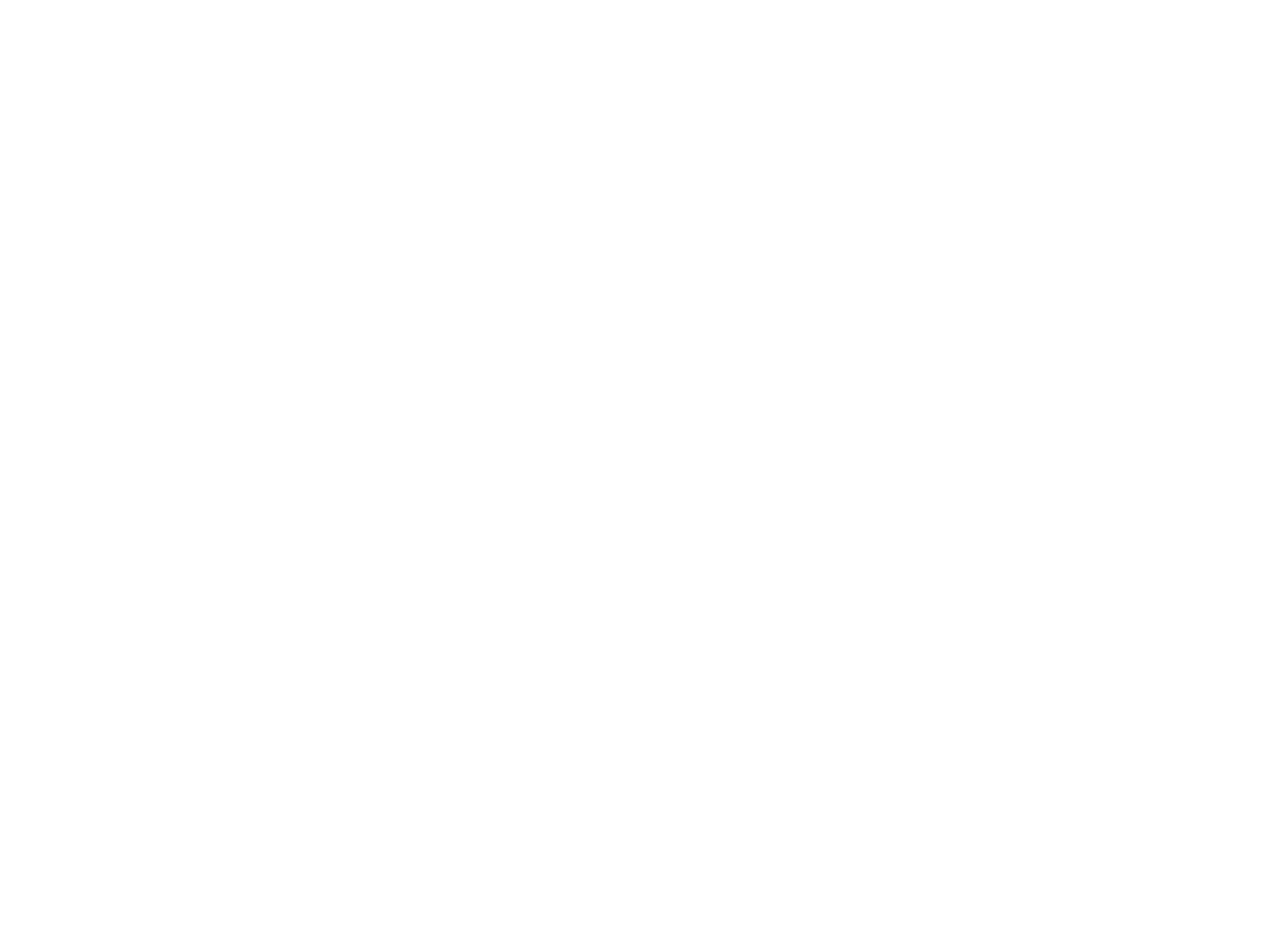 Lihan logo